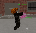 Da hood Çanta (cüzdan)