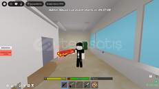 DA HOOD CAR DB UCUZZ