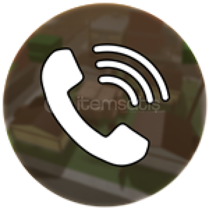 Da Hood Custom Ringtone Gamepass Gift Da Hood Custom Ringtone Gamepass Gift