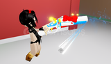 da hood db penguin