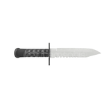 DA HOOD DUAL BAYONET PİYASADA TEK