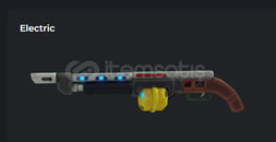 DA HOOD ELECTRIC TACTİCAL EN UCUZ