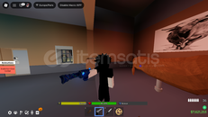 DA HOOD EN UCUZ ARCANE REV