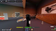 DA HOOD EN UCUZ CARTOON REV