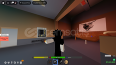 DA HOOD EN UCUZ HALLOWEEN REV