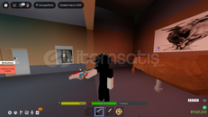 DA HOOD EN UCUZ PENGUIN REV