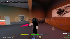 DA HOOD EN UCUZ RUBY REV