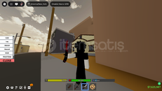 DA HOOD EN UCUZ SOUL KNIFE 180 TL