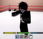 Da hood en ucuz SPİDER KNİFE!!!!