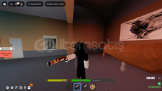 DA HOOD EN UCUZ SUSHI REV