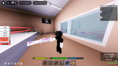 DA HOOD EN UCUZ UNICORN DB