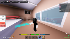 DA HOOD EN UCUZ WIRE DB