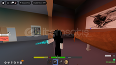 DA HOOD EN UCUZ WIRE REV