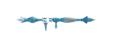 Da Hood Frozen RPG