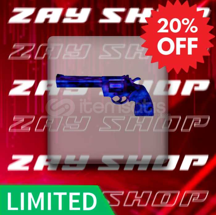 DA HOOD GAL REV DA HOOD GAL REV