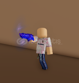 Da Hood Galaxy db