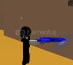 da hood galaxy double barrel hizli teslimat 