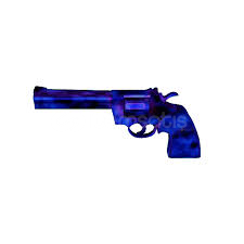 da hood galaxy revolver da hood galaxy revolver