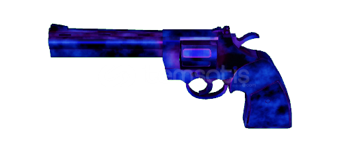 Da Hood Galaxy Revolver Da Hood Galaxy Revolver