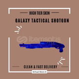 Da hood galaxy tactical 