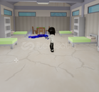 da hood galaxy tactical