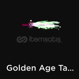 da hood golden age tanto