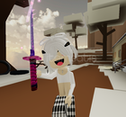 DA HOOD GOLDEN AGE TANTO