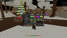 Da hood gpo bıçağı en ucuzu