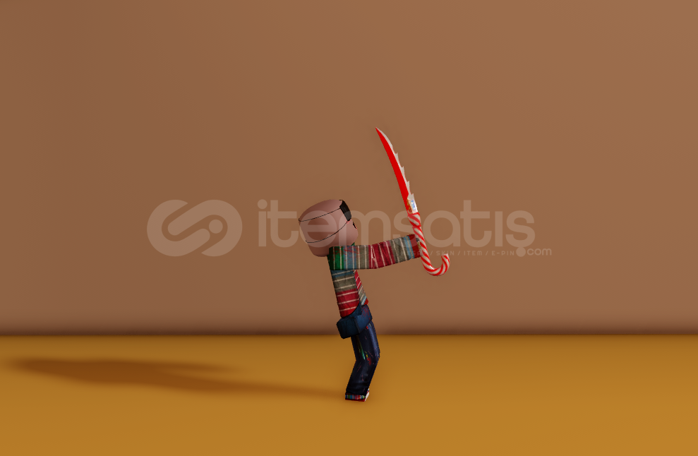 Da Hood GPO Knife En Uygunu Sakın Kaçırma!! Da Hood GPO Knife En Uygunu Sakın Kaçırma!!