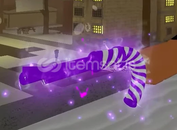 Da Hood GPO Prestige