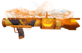 Da Hood Halloween23 Rpg