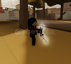 Da Hood Heaven Bıçak Da Hood Heaven Bıçak