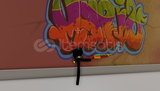 Da Hood Hoodmas DB Hızlı Teslim