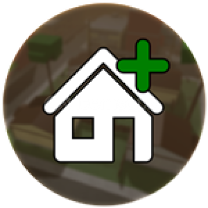 Da Hood House Limit Boost Da Hood House Limit Boost