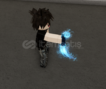 DA HOOD ICE KARAMBIT EN UCUZU KARAM BIÇAK