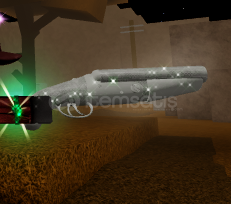 DA HOOD ICED OUT DB DA HOOD ICED OUT DB