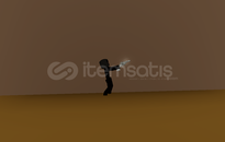 Da Hood Iced Out Rev. En Uygunu Sakın Kaçırma!!