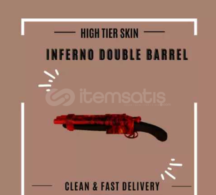 ! Da Hood Inferno Db ! ! Da Hood Inferno Db !