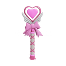 ⭐DA HOOD LOVE KNİFE⭐