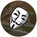 [DA HOOD] - Mask Gamepass ⭐