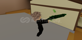 DA HOOD MATRIX DB DA HOOD MATRIX DB