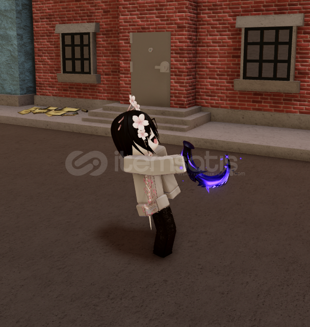 da hood moon karambit en uygunu da hood moon karambit en uygunu