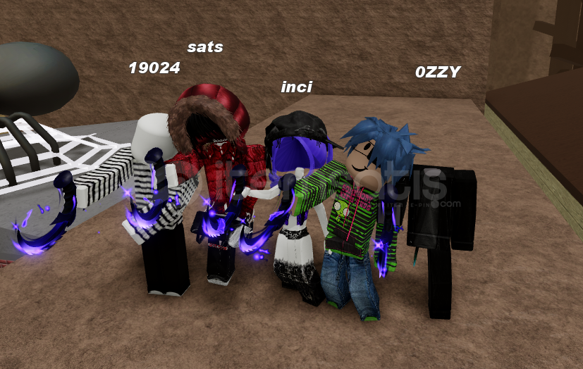 da hood moon knife da hood moon knife