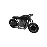 da hood mot0r Mot0rcycle