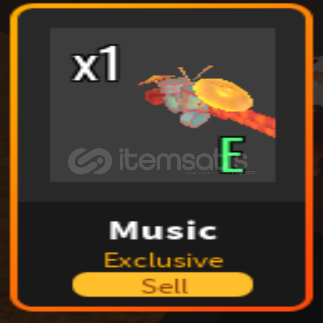 da hood music drum shotgun da hood music drum shotgun