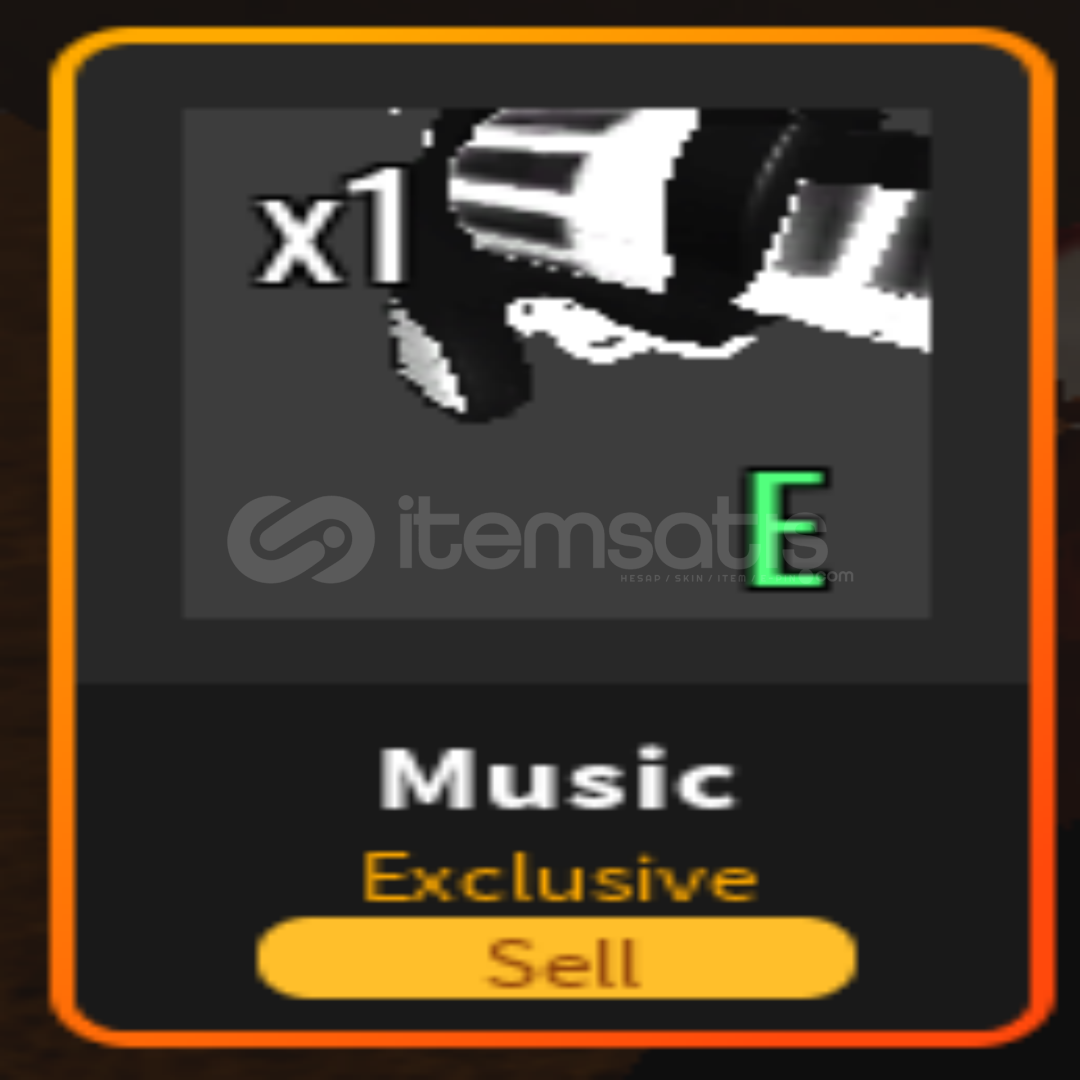 da hood music revolver da hood music revolver