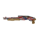 da hood patriot tact