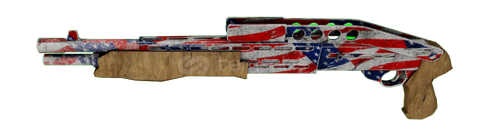 ! Da Hood Patriot Tactical ! ! Da Hood Patriot Tactical !