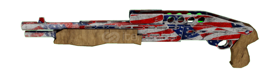 ! Da Hood Patriot Tactical ! ! Da Hood Patriot Tactical !