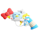 da hood penguin revolver